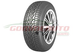 COP. 195/65 R14 89T SW-7